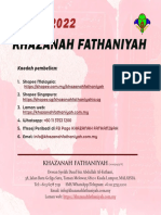 Edaran-Katalog-Khazanah-Fathaniyah-Tahun-2022