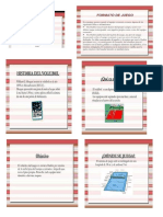 Voley PDF 3° 4° 5°