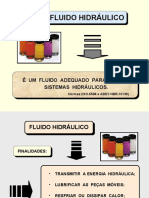 FLUIDO