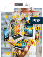 PDF Plan de Trabajo Cist 2022 Compress