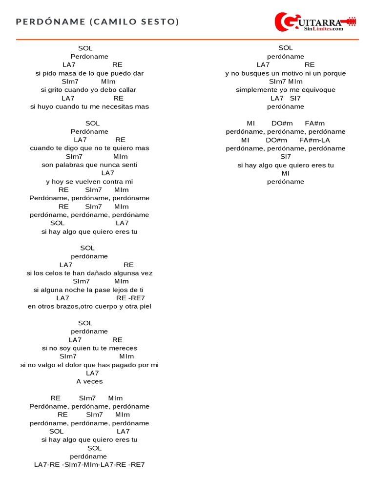 perd-name-acordes-camilo-sesto-pdf