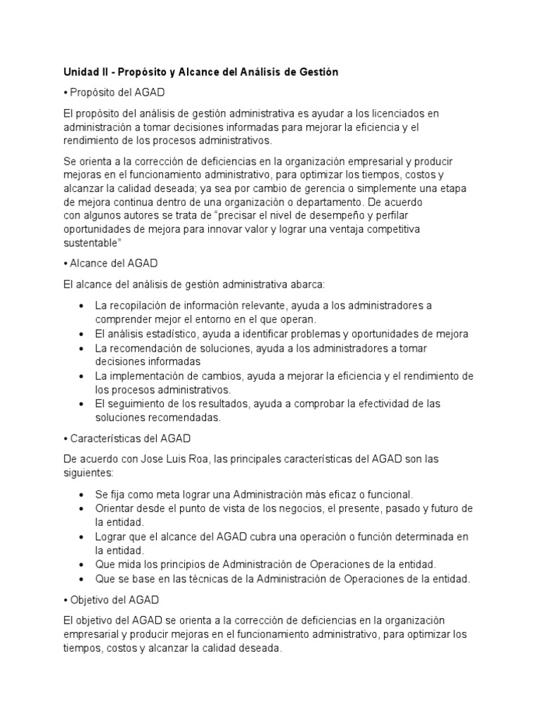 unidad-ii-pdf-auditor-a-planificaci-n