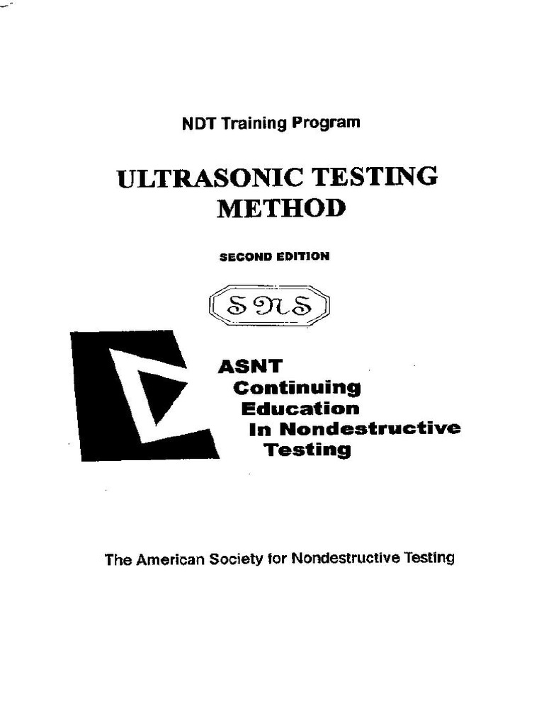Ut Sns Lesson1 | PDF