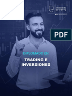 09 TRADING E INVERSIONES - C