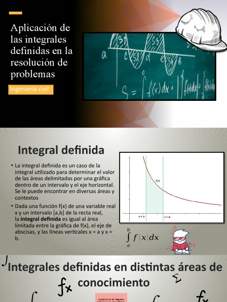 aplicaci-n-de-las-integrales-definidas-en-la-resoluci-n-pdf