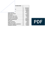 E. de Resultados y D.suma de Digitos Ejercicios