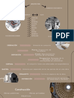 Mapas Conceptuales