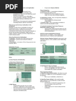 Chapter 6 Bme