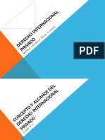 Tema 1 - Concepto y Alcance Del DIPr PDF-3