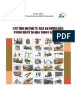 03 Nghien cuu tinh huong - PDF - Tài liệu ban hành JICA - MÀU.pdf -456