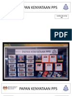 Papan Kenyataan PPS: Gambar Dan No HP PPS Gambar Dan No HP PGB