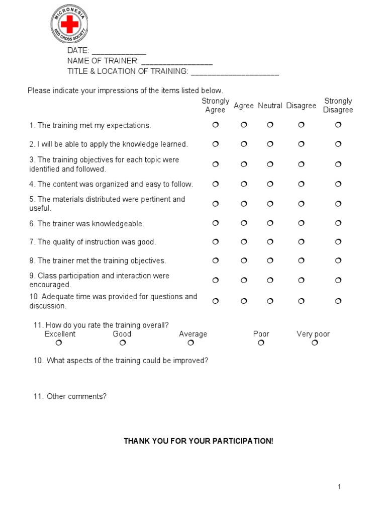sample-training-evaluation-form-en-pdf