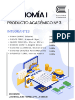 Economia 8.3.pa #3 (Individual)