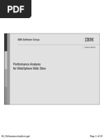 06 Performance Analysis