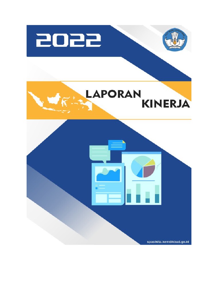 Template Lakin PDF