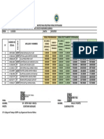 Matriz de Recuperación de Jornada Fiq Junio2023-Signed-signed