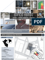 Annotated-Tsa 15 - Grupo 3 - Arana Laca