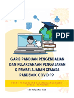 GP PDP 2020 - v3 Mac 2021