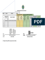 Villamarín Guaman Zoila Mercedes - Junio-Matriz Recuperacion Jornada Dth-Vf-Signed-1