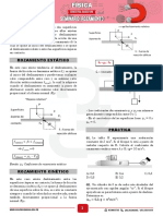 SEMINARIO (03 Al 08 de Julio) - FÍSICA