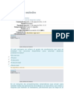 Examen Semana 1