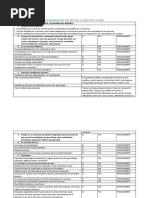 Checklist Ctpat Pdf