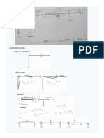 Analisis Ii Pregunta 3