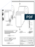 Desenho - DWG Piscina-Ccv 2