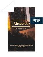 Open Miracles-Midyear-Devotional-English-Interactive-Ebook