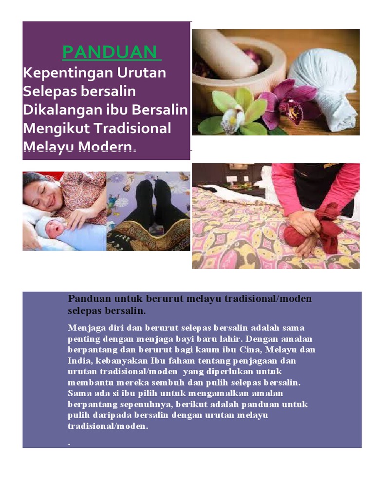 Panduan Menyegarkan Rambut Selepas Bersenam