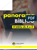 Panorama+Bi?blico+ (V10) + +Novo+Testamento