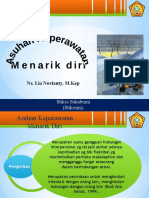 Menarik Diri-1