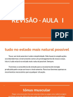 Aula 2 - Robert 