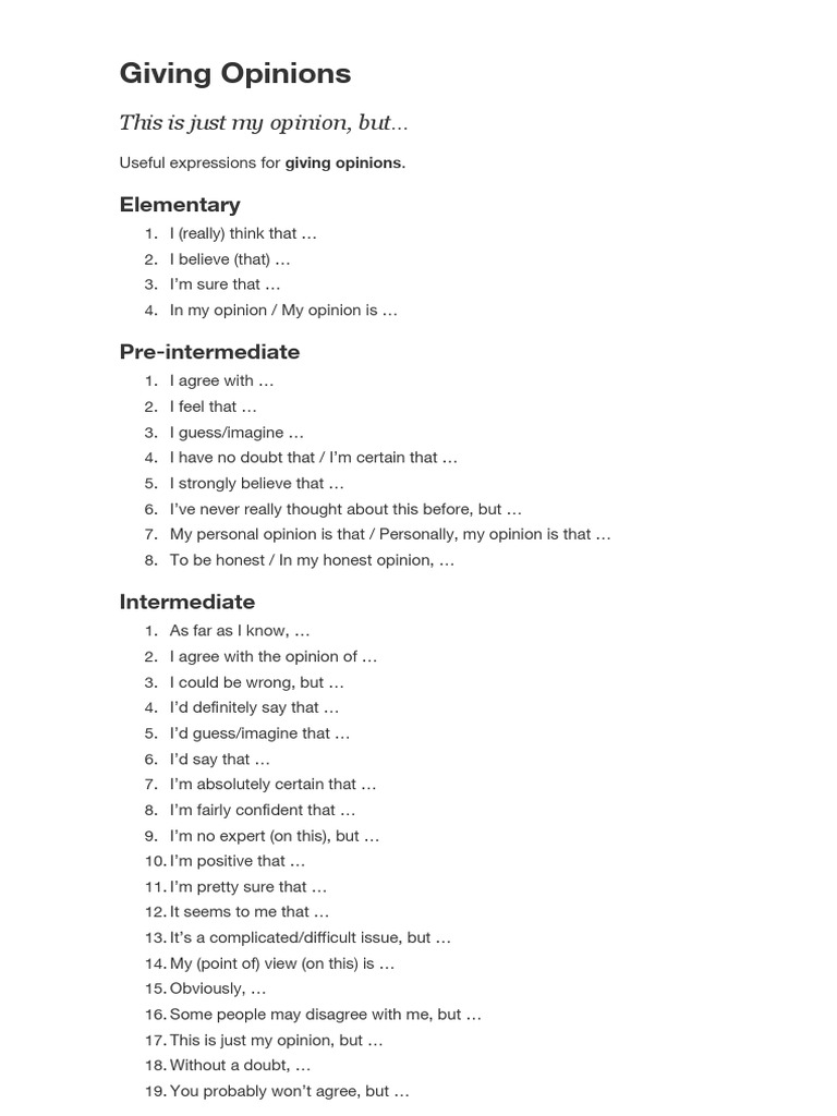 giving-opinions-useful-expressions-list-pdf