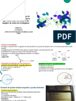 A4 - Ángulos y Medidas-1