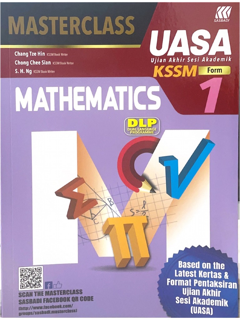 Mas | PDF