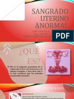 Sangrado Uterino Anormal-2