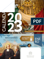 Calendario_2023-ENERO