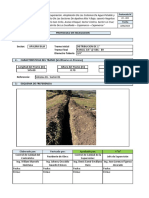 Protocolo de Excavacion 003 - S1