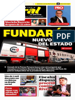 DiarioViral 17-6-2023