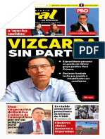 DiarioViral 10-6-2023