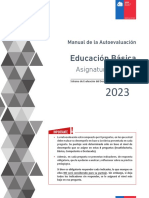 Manual-Autoevaluacion-Educacion-Basica-1%C2%B0a-6%C2%B0