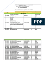 Jadwal Mapsi 23 2022a