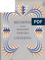 lp_sonatas-moonlight-pathtique_ludwig-van-beethoven-walter-gieseking