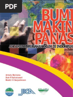 Download Bumi Makin Panas by api-3706722 SN6594400 doc pdf