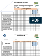 Cuadro Acumulativos III PARCIAL 8° 2023