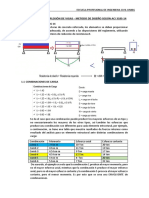 Tema 4