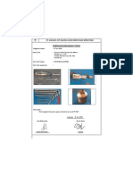 Formulir Kerusakan Tools An Handy