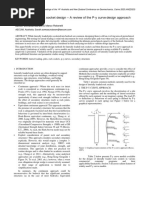 (Pettifer and Fookes 1994) A Revision of The Graphical Method For ...