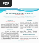 Exemplo Carta De Intencao Para Intercambio - Soalan bi